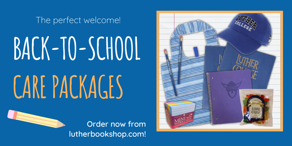 back to school care packages 22